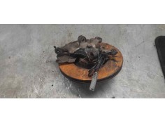 Recambio de mangueta delantera izquierda para bmw serie 3 berlina (e36) 325i referencia OEM IAM    2