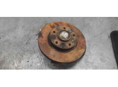 Recambio de mangueta delantera derecha para bmw serie 3 berlina (e36) 325i referencia OEM IAM   