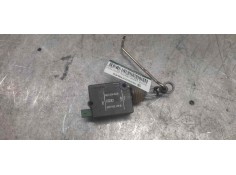 Recambio de motor cierre centralizado porton para audi a4 berlina (b5) 1.9 tdi referencia OEM IAM 8D5962115B 2 PINS 