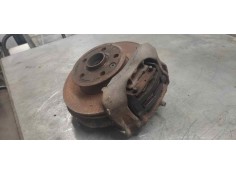 Recambio de mangueta delantera derecha para volkswagen t4 transporter/furgoneta (mod. 1991) combi l referencia OEM IAM    2