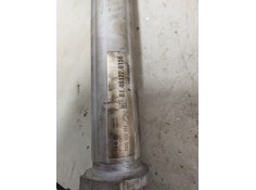 Recambio de columna direccion para man tgx 18.xxx 12.4 diesel referencia OEM IAM 81461226156   2