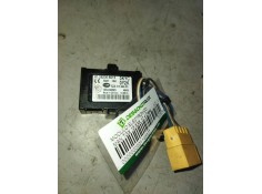 Recambio de modulo electronico para man tgx 18.xxx 12.4 diesel referencia OEM IAM 81282306015  