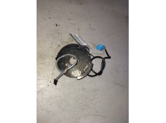 Recambio de anillo airbag para man tgx 18.xxx 12.4 diesel referencia OEM IAM 81464306026  