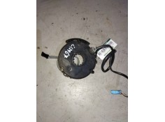 Recambio de anillo airbag para man tgx 18.xxx 12.4 diesel referencia OEM IAM 81464306026   2