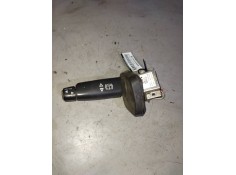 Recambio de mando freno motor para man tgx 18.xxx 12.4 diesel referencia OEM IAM 81255090159  