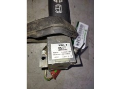 Recambio de mando freno motor para man tgx 18.xxx 12.4 diesel referencia OEM IAM 81255090159   2