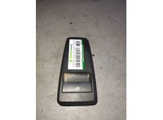 Recambio de mando elevalunas delantero derecho para man tgx 18.xxx 12.4 diesel referencia OEM IAM 81258067112  