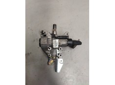 Recambio de conmutador de arranque para man tgx 18.xxx 12.4 diesel referencia OEM IAM   