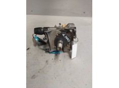 Recambio de conmutador de arranque para man tgx 18.xxx 12.4 diesel referencia OEM IAM    2