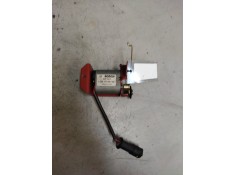 Recambio de motor calefaccion para iveco stralis (as) referencia OEM IAM 0390727006  