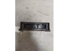 Recambio de modulo electronico para iveco stralis (as) referencia OEM IAM 41221004 SW18.0  2