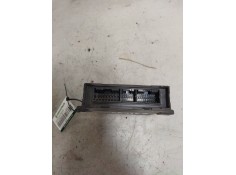 Recambio de modulo electronico para iveco stralis (as) referencia OEM IAM 41221119 SW18.0  2