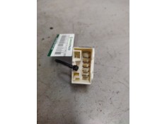 Recambio de mando elevalunas delantero derecho para iveco stralis (as) referencia OEM IAM    2