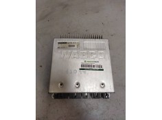 Recambio de modulo electronico para iveco stralis (as) referencia OEM IAM 4461350180  CENTRALITA EBS