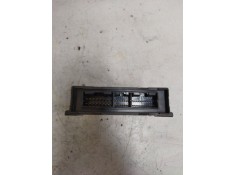 Recambio de modulo electronico para iveco stralis (as) referencia OEM IAM 41221004 SW18.0  2