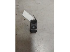 Recambio de interruptor para iveco stralis (as) referencia OEM IAM 41221053  