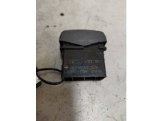 Recambio de interruptor para iveco stralis (as) referencia OEM IAM 41221053   2