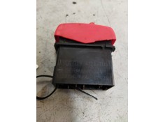 Recambio de interruptor para iveco stralis (as) referencia OEM IAM 41221115  DESCONECTADOR BATERIAS 2