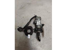 Recambio de conmutador de arranque para iveco stralis (as) referencia OEM IAM 2992327 10337 TRW