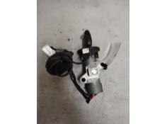 Recambio de conmutador de arranque para iveco stralis (as) referencia OEM IAM 2992327 10337 TRW 2