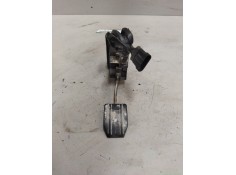Recambio de pedal acelerador para iveco stralis (as) referencia OEM IAM 41227741  
