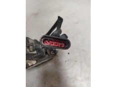 Recambio de pedal acelerador para iveco stralis (as) referencia OEM IAM 41227741   2