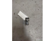 Recambio de mando elevalunas delantero izquierdo para iveco stralis (as) referencia OEM IAM   