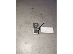 Recambio de mando elevalunas delantero derecho para iveco stralis (as) referencia OEM IAM   