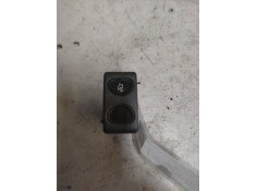 Recambio de interruptor para iveco stralis (as) referencia OEM IAM 504096536  