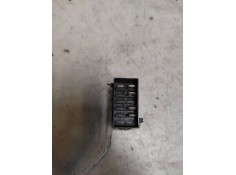 Recambio de interruptor para iveco stralis (as) referencia OEM IAM 504096536   2