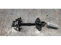 Recambio de retenedor puerta para opel insignia berlina cosmo referencia OEM IAM   DELANTERA IZQUIERDA