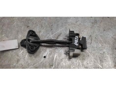 Recambio de retenedor puerta para opel insignia berlina cosmo referencia OEM IAM   DELANTERA IZQUIERDA 2