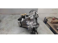 Recambio de caja cambios para peugeot 207 1.4 16v vti referencia OEM IAM 20CQ85   2