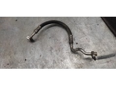 Recambio de tubos aire acondicionado para peugeot 307 break / sw (s1) sw clim plus referencia OEM IAM   