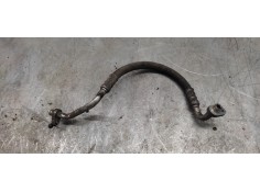 Recambio de tubos aire acondicionado para peugeot 307 break / sw (s1) sw clim plus referencia OEM IAM    2