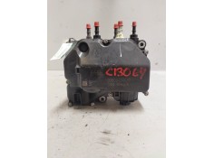 Recambio de modulador adblue para iveco stralis (as) referencia OEM IAM 5802434697 0444062015 