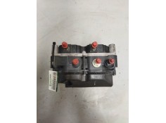 Recambio de modulador adblue para iveco stralis (as) referencia OEM IAM 5802434697 0444062015  2