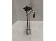 Recambio de aforador para iveco stralis (as) referencia OEM IAM 5802428970  AFORADOR ADBLUE