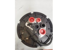 Recambio de aforador para iveco stralis (as) referencia OEM IAM 5802428970  AFORADOR ADBLUE 2