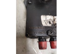 Recambio de bomba elevacion cabina para renault magnum ab 2005 12.8 diesel referencia OEM IAM 5010615920   2