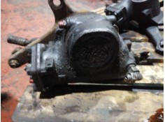 Recambio de caja direccion para renault hr 400.18 / 26 premium e2 fsa modelo 400.18 t 288 kw corto referencia OEM IAM 8098955543