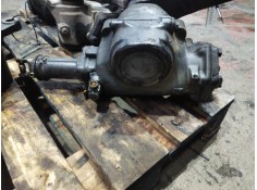 Recambio de caja direccion para man tg - a 18.xxx fg / bb   (e3/e4) xl referencia OEM IAM 81462006357 8098955536 