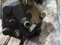 Recambio de caja direccion para man tg - a 18.xxx fg / bb   (e3/e4) xl referencia OEM IAM 81462006357 8098955536  2