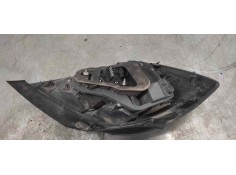 Recambio de piloto trasero derecho para opel astra h ber. cosmo referencia OEM IAM   6 PINS 2