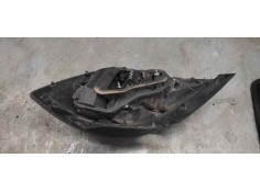 Recambio de piloto trasero izquierdo para opel astra h ber. cosmo referencia OEM IAM   6 PINS 2