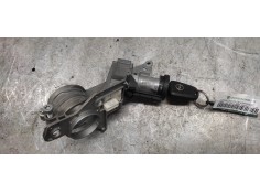 Recambio de conmutador de arranque para opel astra h ber. cosmo referencia OEM IAM N0501881 6 PINS 