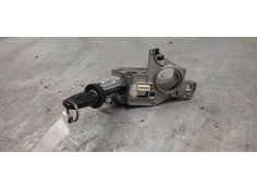 Recambio de conmutador de arranque para opel astra h ber. cosmo referencia OEM IAM N0501881 6 PINS  2