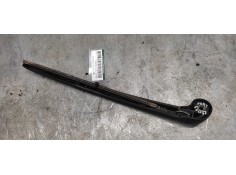 Recambio de brazo limpia trasero para audi a3 (8p) 2.0 tdi ambiente referencia OEM IAM    2