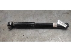 Recambio de amortiguador trasero para renault megane i fase 2 berlina (ba0) 1.9 dti century referencia OEM IAM AP06134  