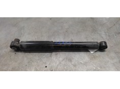 Recambio de amortiguador trasero para renault megane i fase 2 berlina (ba0) 1.9 dti century referencia OEM IAM AP06134   2